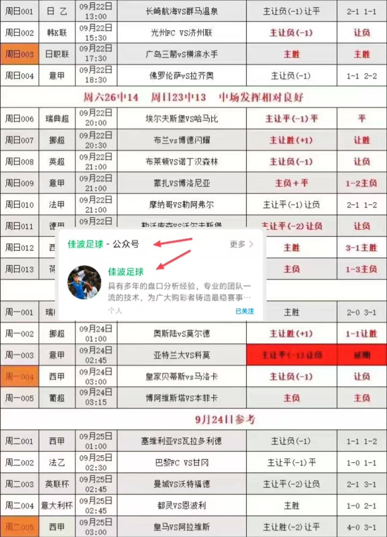 俄罗斯迎战黑山，双方火爆对话谁能胜出